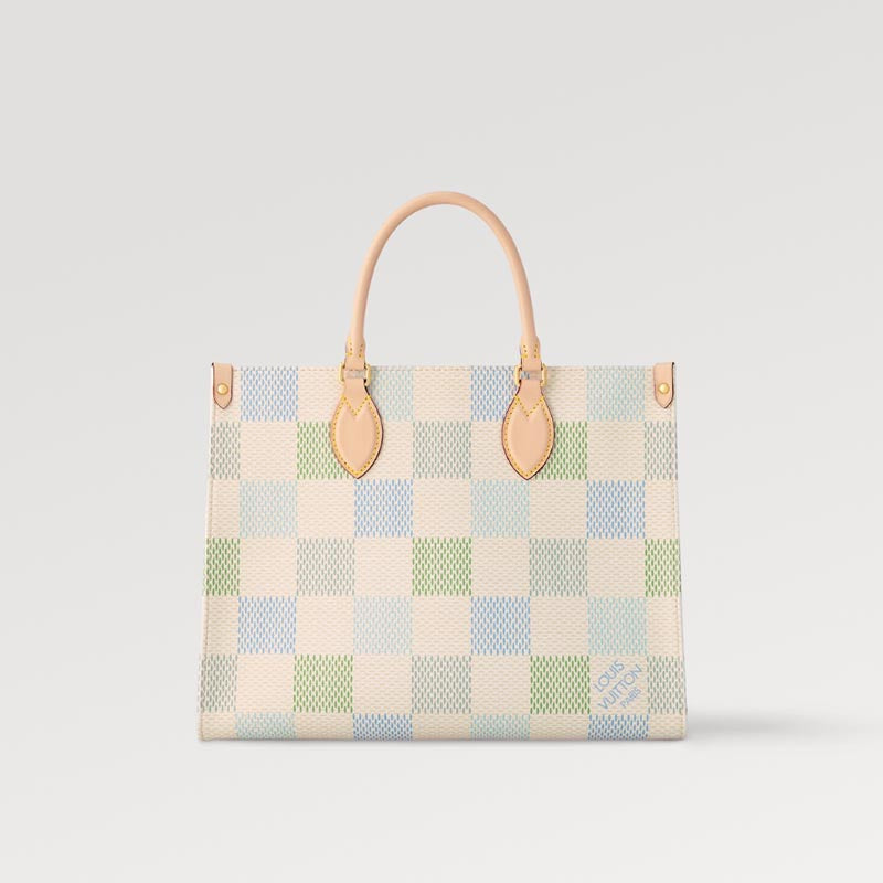 LV オンザゴー MMRef:N40518