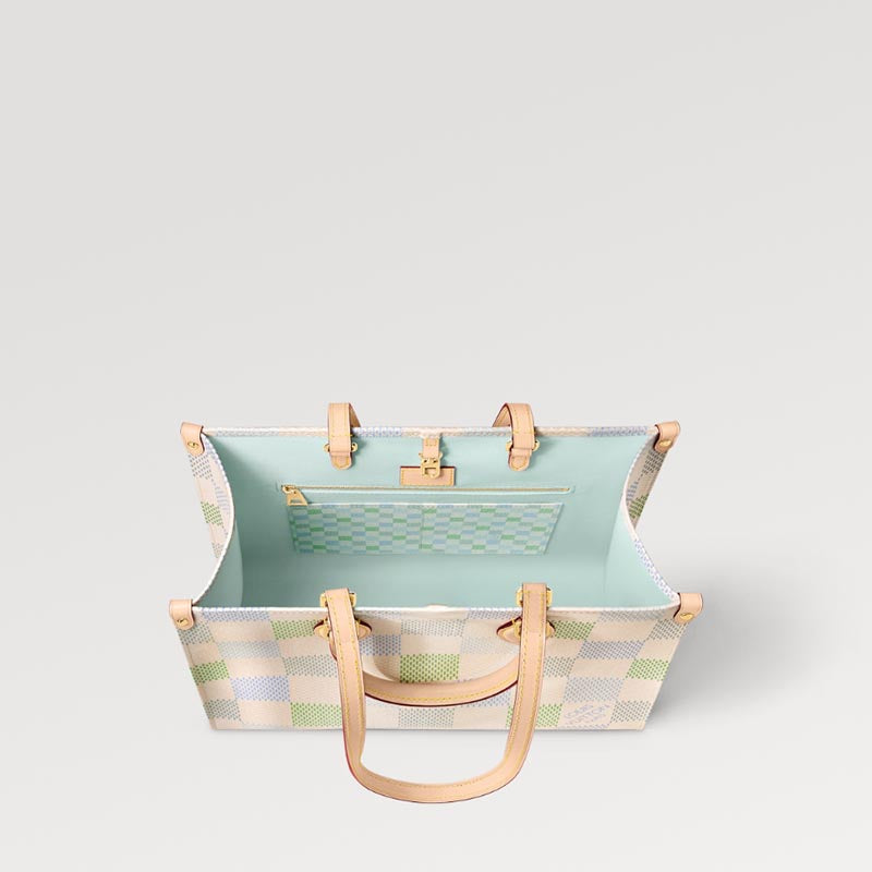 LV オンザゴー MMRef:N40518