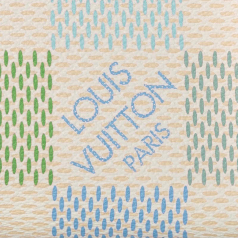 LV オンザゴー MMRef:N40518