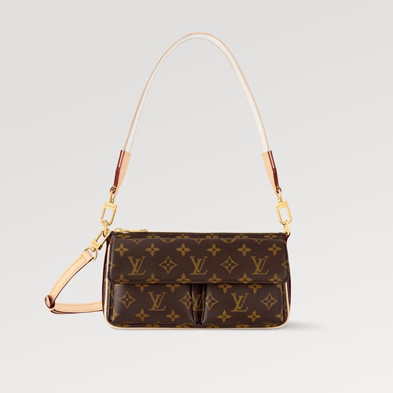 LV ヴィヴァシテRef:M46999