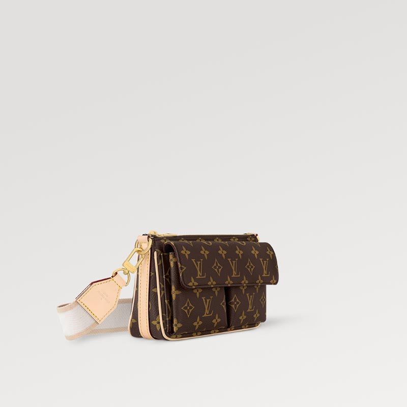 LV ヴィヴァシテRef:M46999