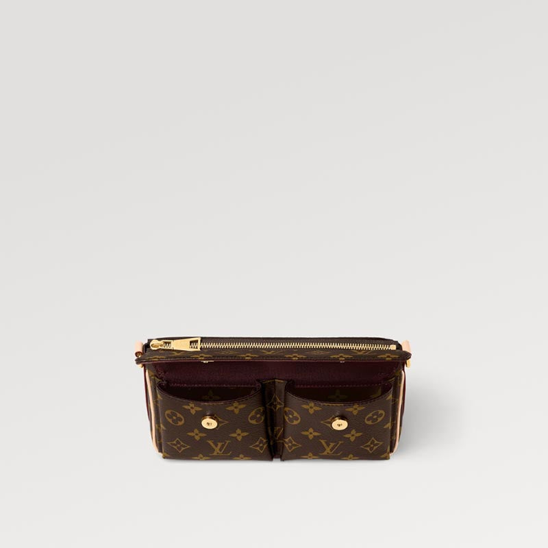 LV ヴィヴァシテRef:M46999
