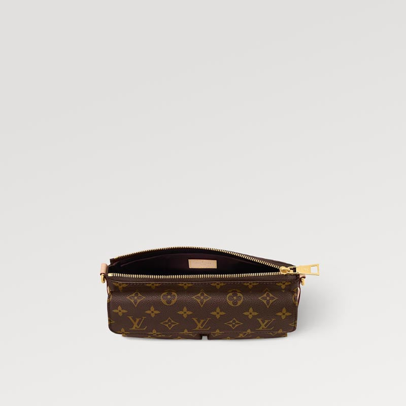 LV ヴィヴァシテRef:M46999