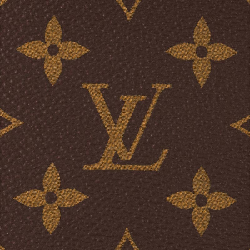 LV ヴィヴァシテRef:M46999