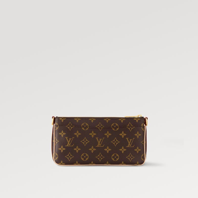 LV ヴィヴァシテRef:M46999