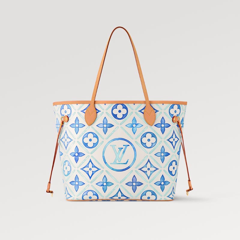 LV オンライン限定 ネヴァーフル MMRef:M11263
