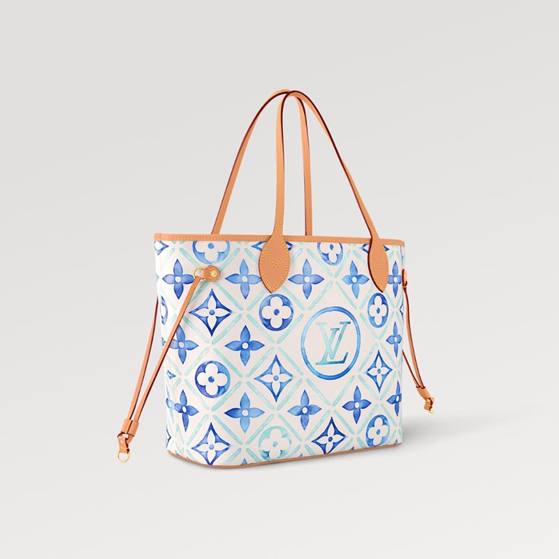 LV オンライン限定 ネヴァーフル MMRef:M11263