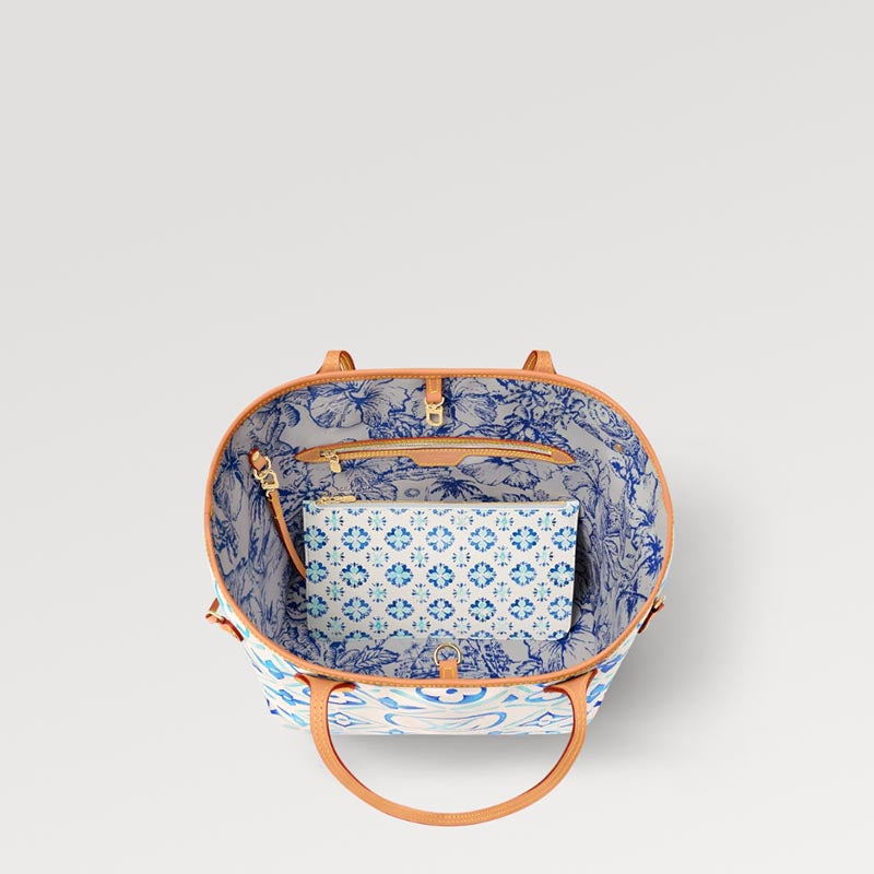 LV オンライン限定 ネヴァーフル MMRef:M11263