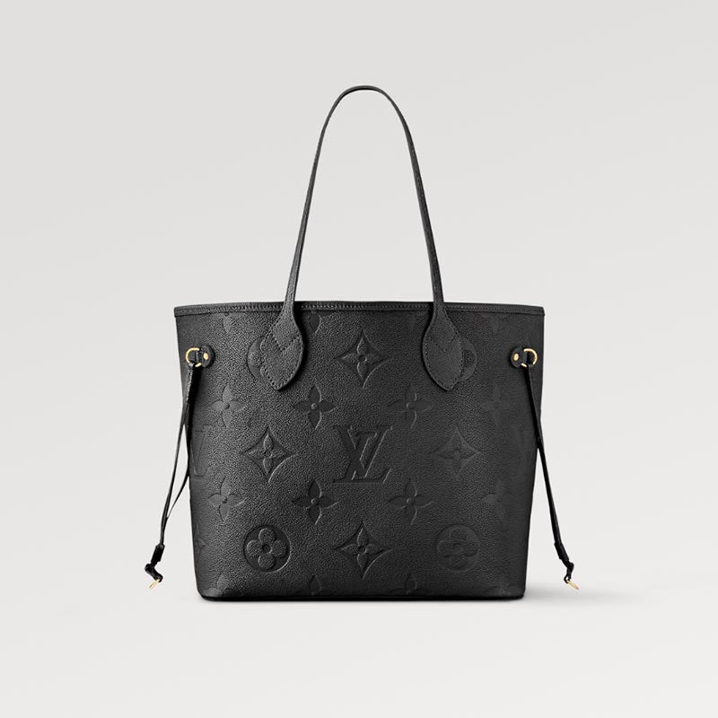 LV ネヴァーフル MM Ref:M45685