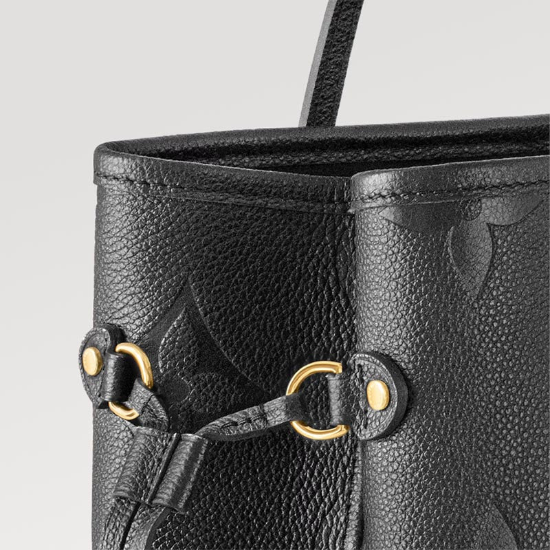 LV ネヴァーフル MM Ref:M45685