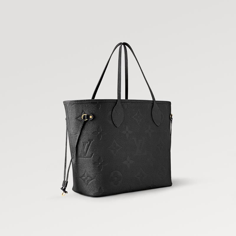 LV ネヴァーフル MM Ref:M45685