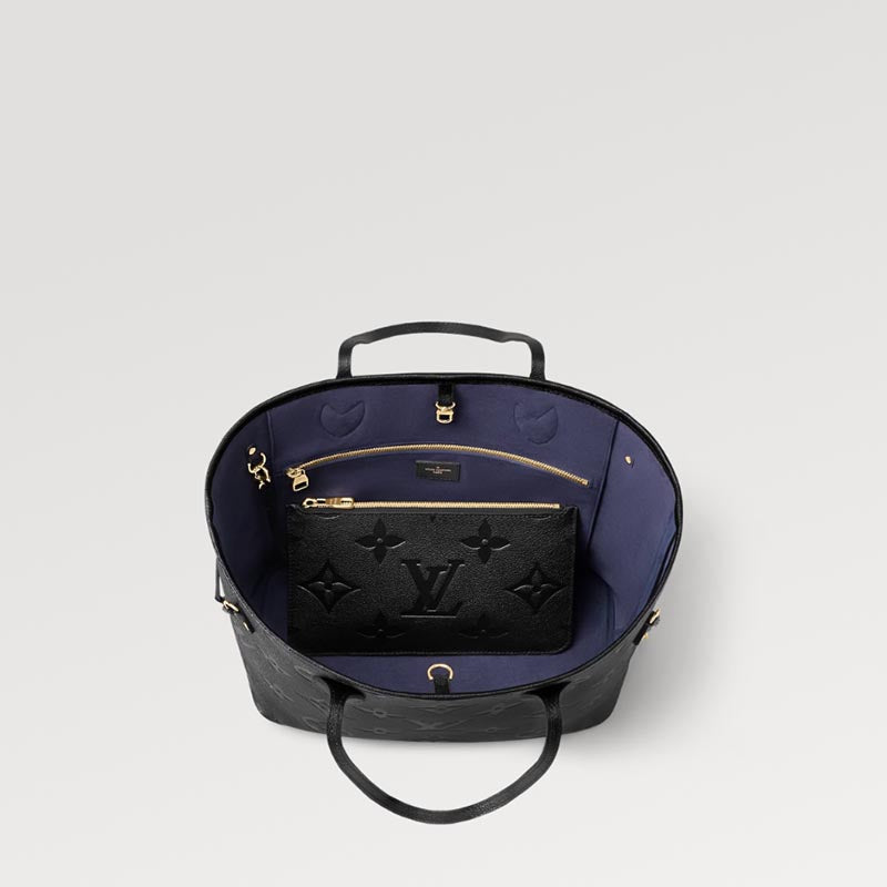 LV ネヴァーフル MM Ref:M45685