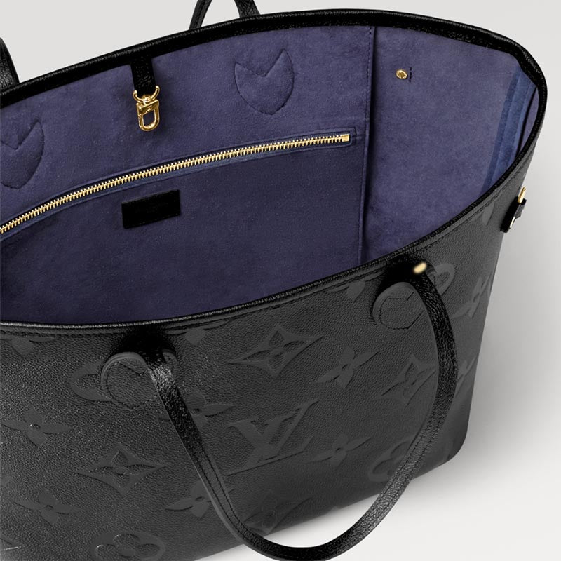 LV ネヴァーフル MM Ref:M45685