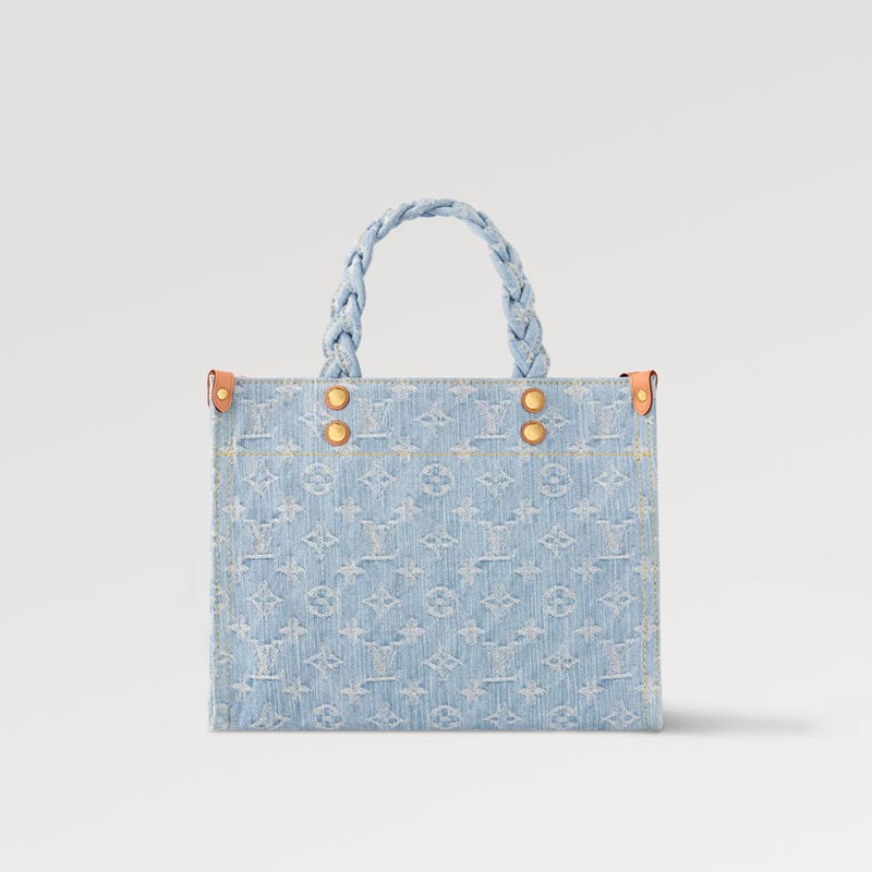 LV レットゴーRef:M24897