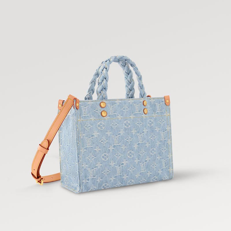 LV レットゴーRef:M24897