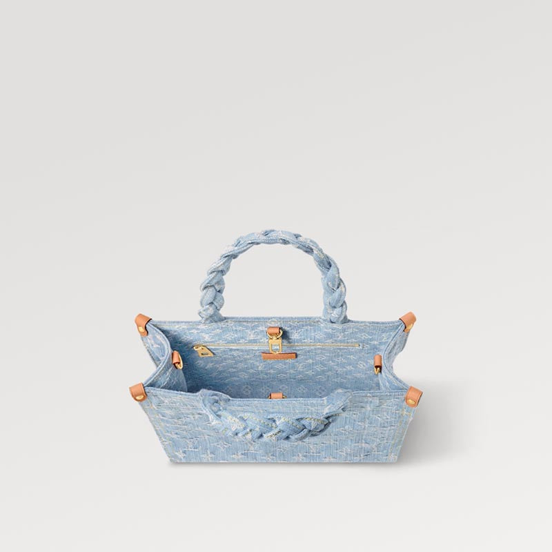 LV レットゴーRef:M24897