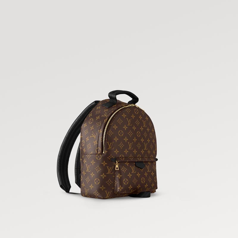 LV  パームスプリングス バックパック MM Ref:M44874