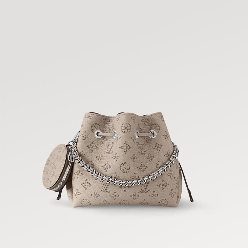 LV ベラRef:M57201