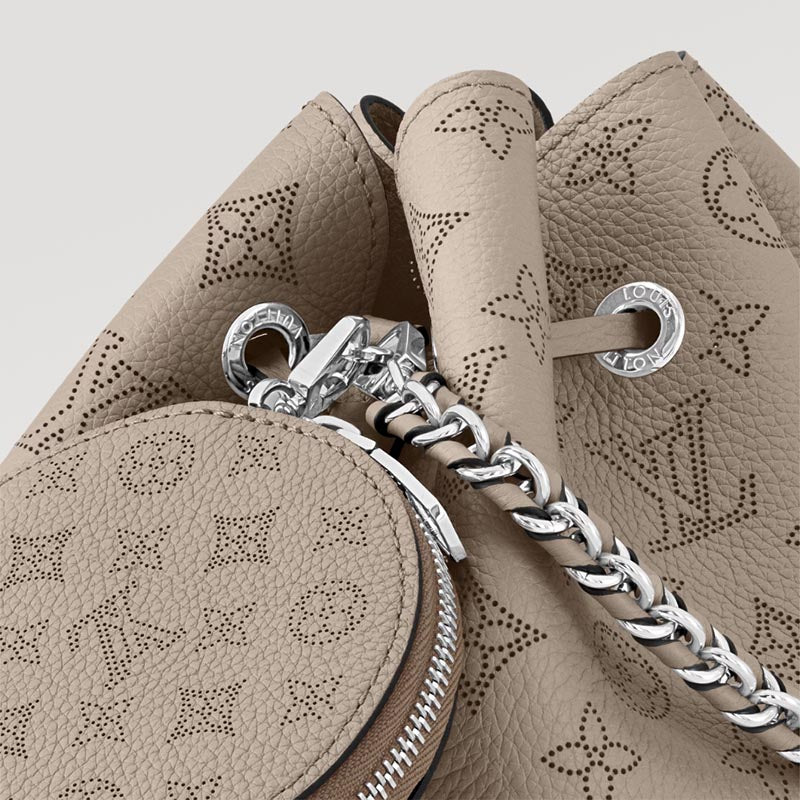 LV ベラRef:M57201