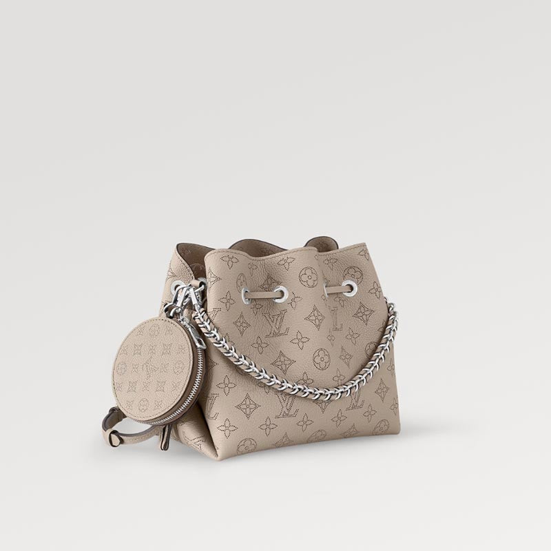 LV ベラRef:M57201