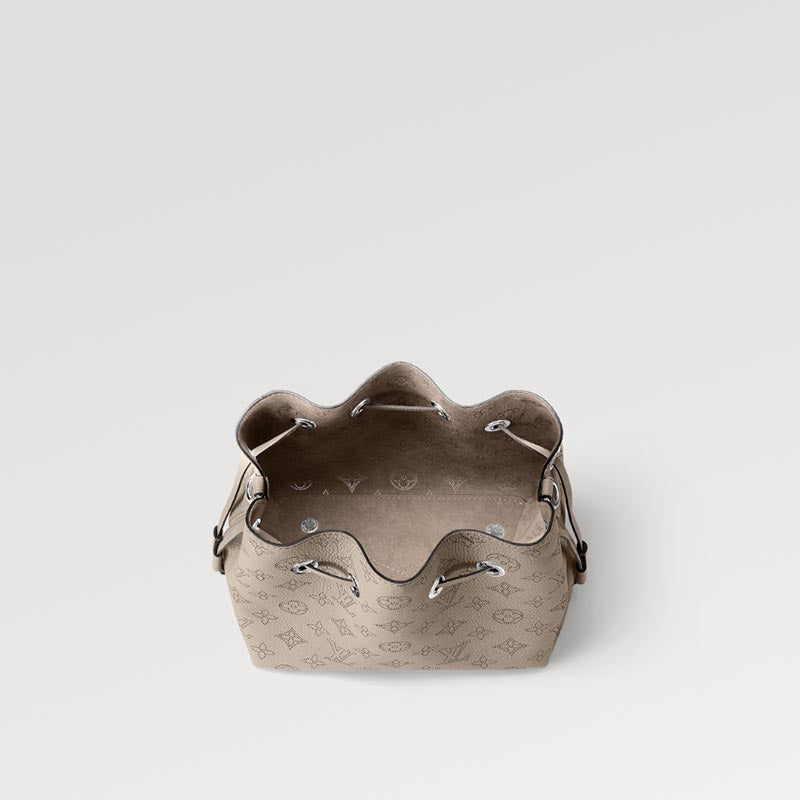 LV ベラRef:M57201
