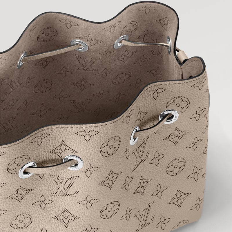 LV ベラRef:M57201