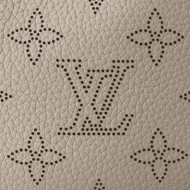 LV ベラRef:M57201