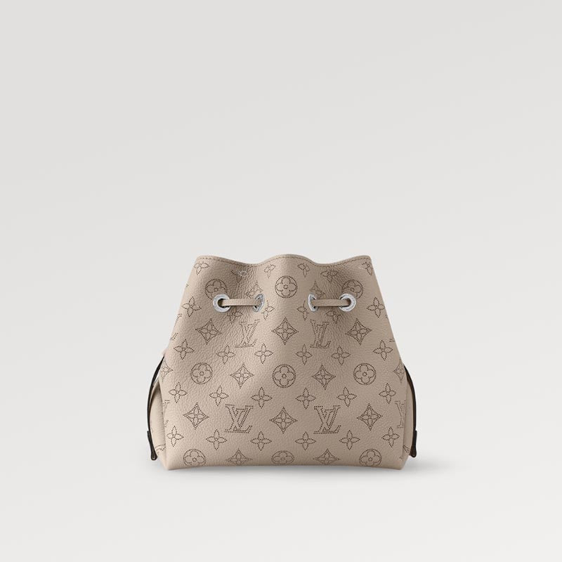 LV ベラRef:M57201