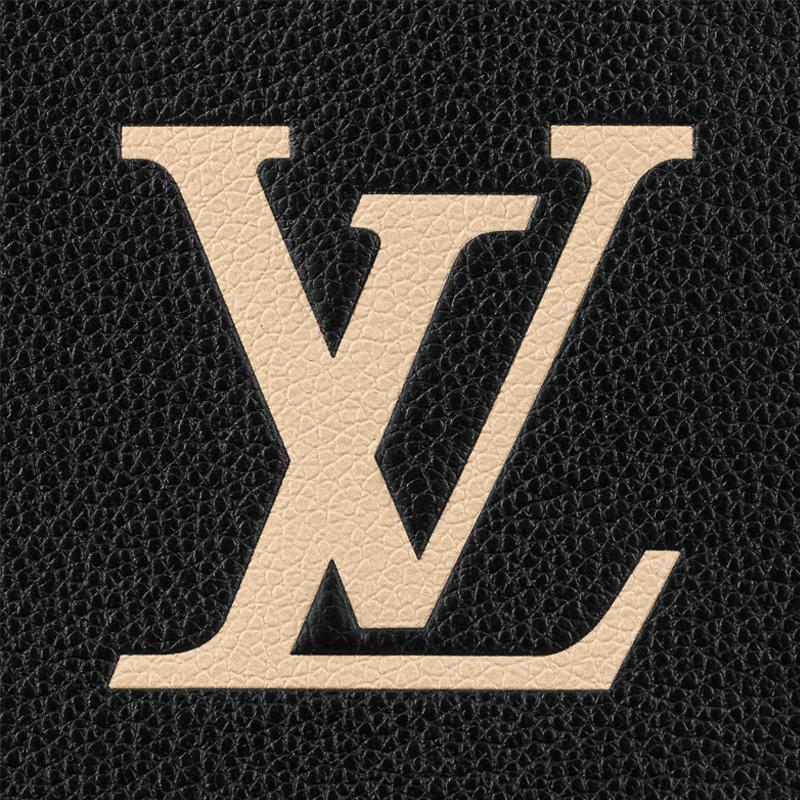 LV オンザゴー MM Ref:M45495