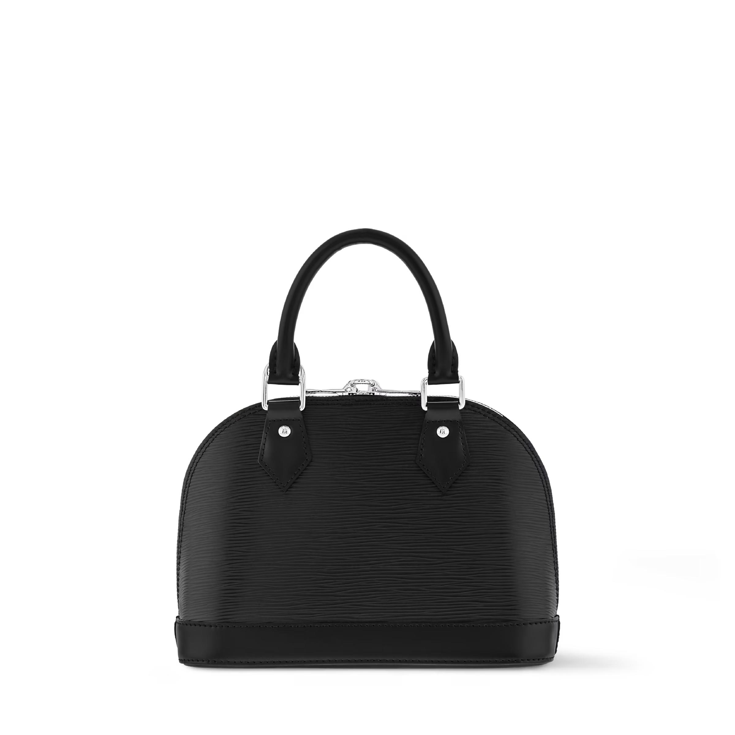 【期間限定特価】LV アルマ BB モノグラム M24645