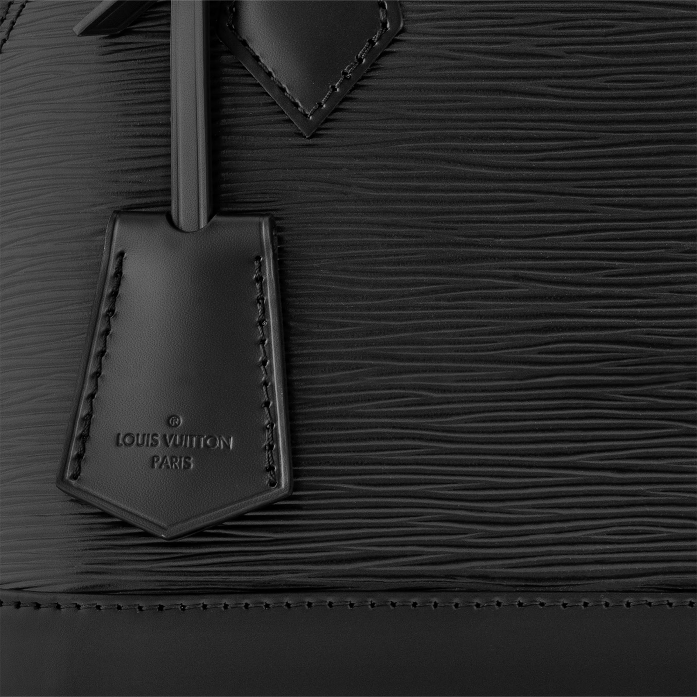 【期間限定特価】LV アルマ BB モノグラム M24645