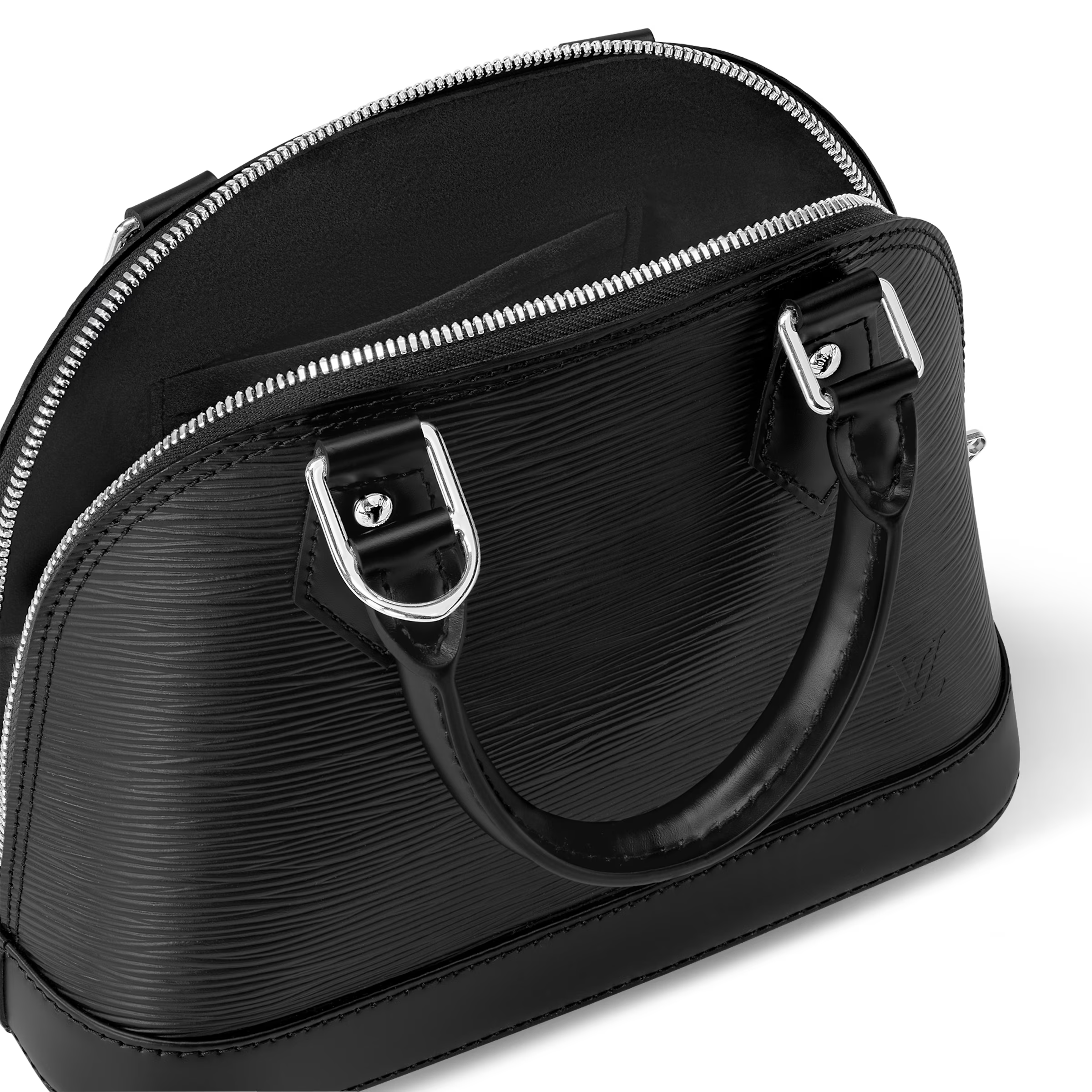 【期間限定特価】LV アルマ BB モノグラム M24645