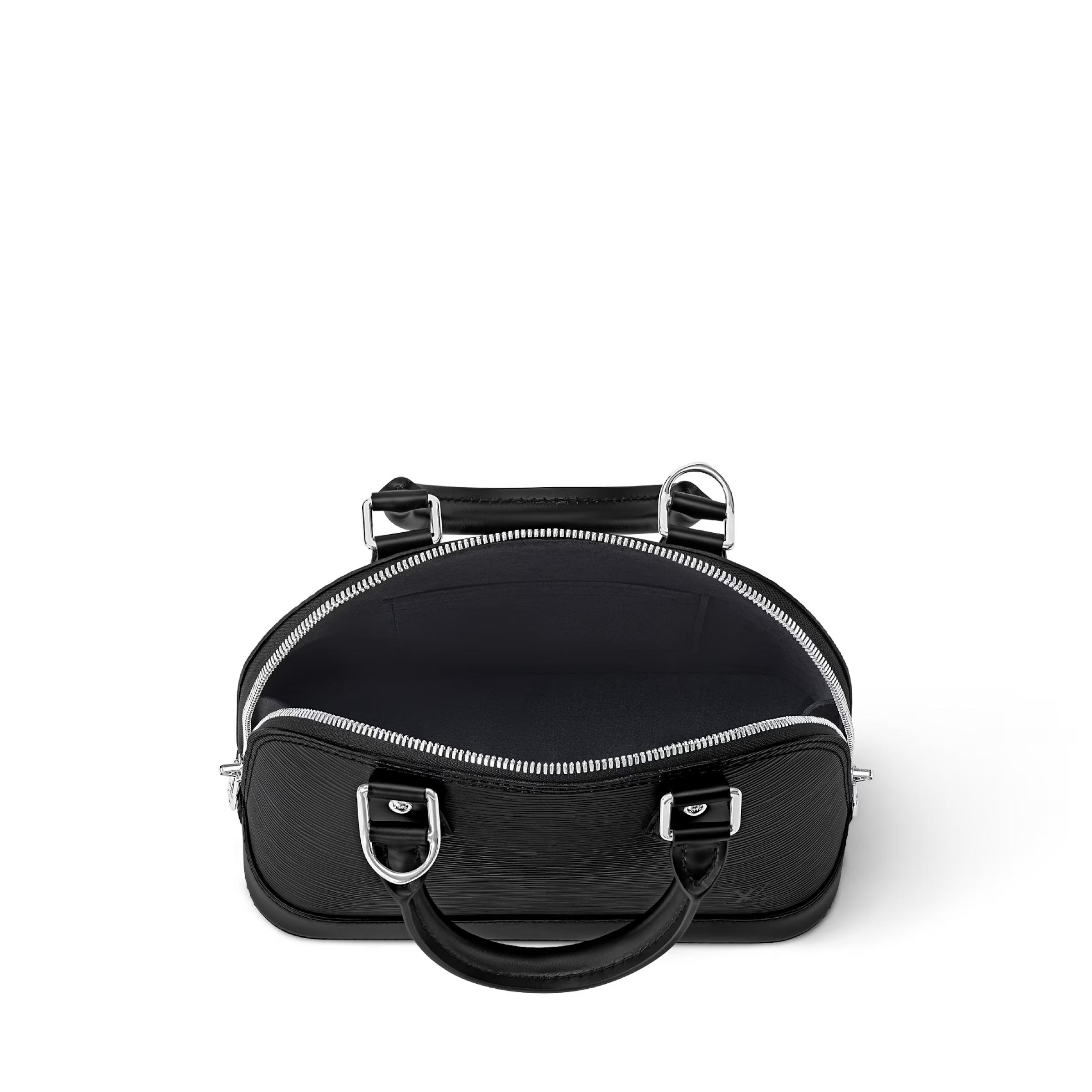 【期間限定特価】LV アルマ BB モノグラム M24645