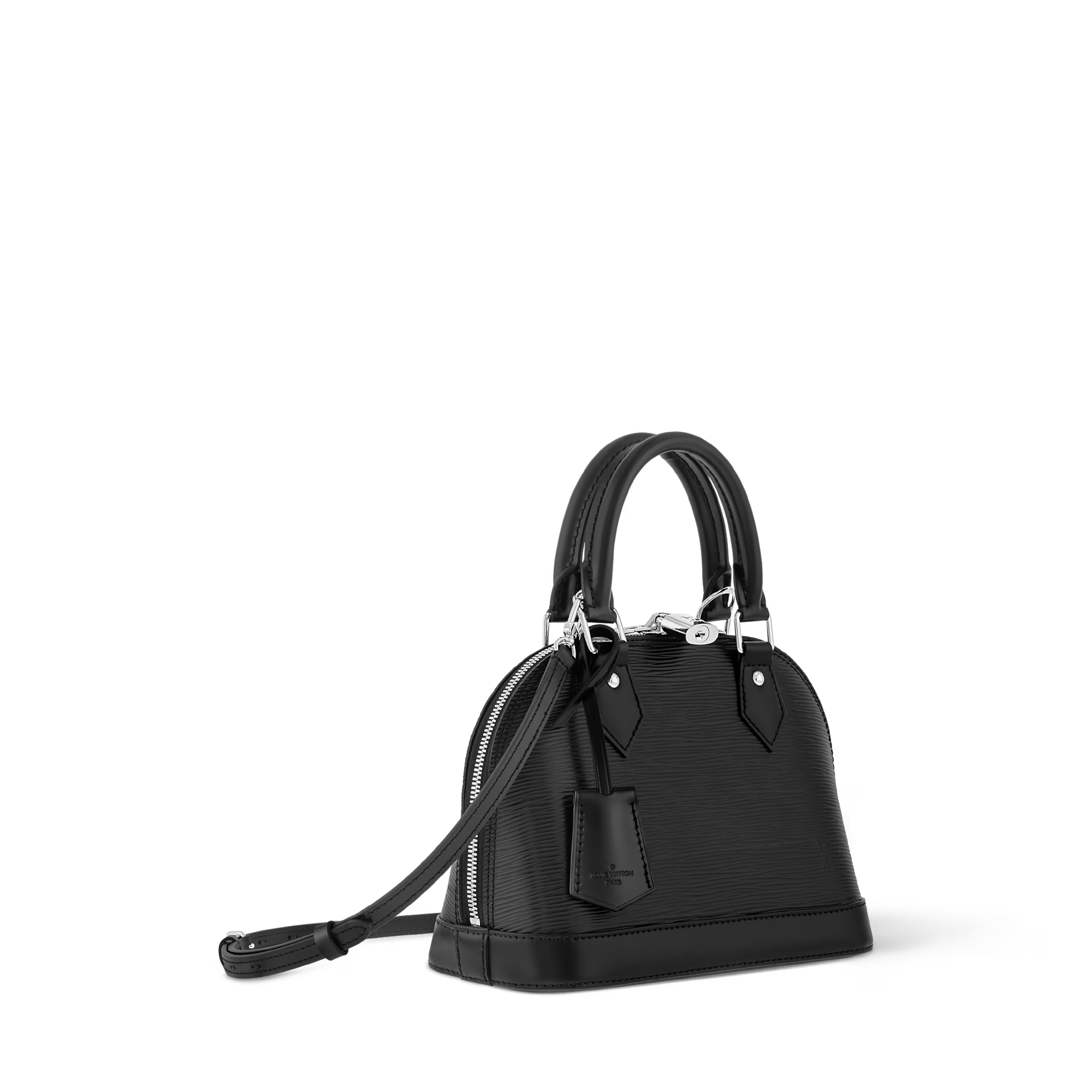 【期間限定特価】LV アルマ BB モノグラム M24645