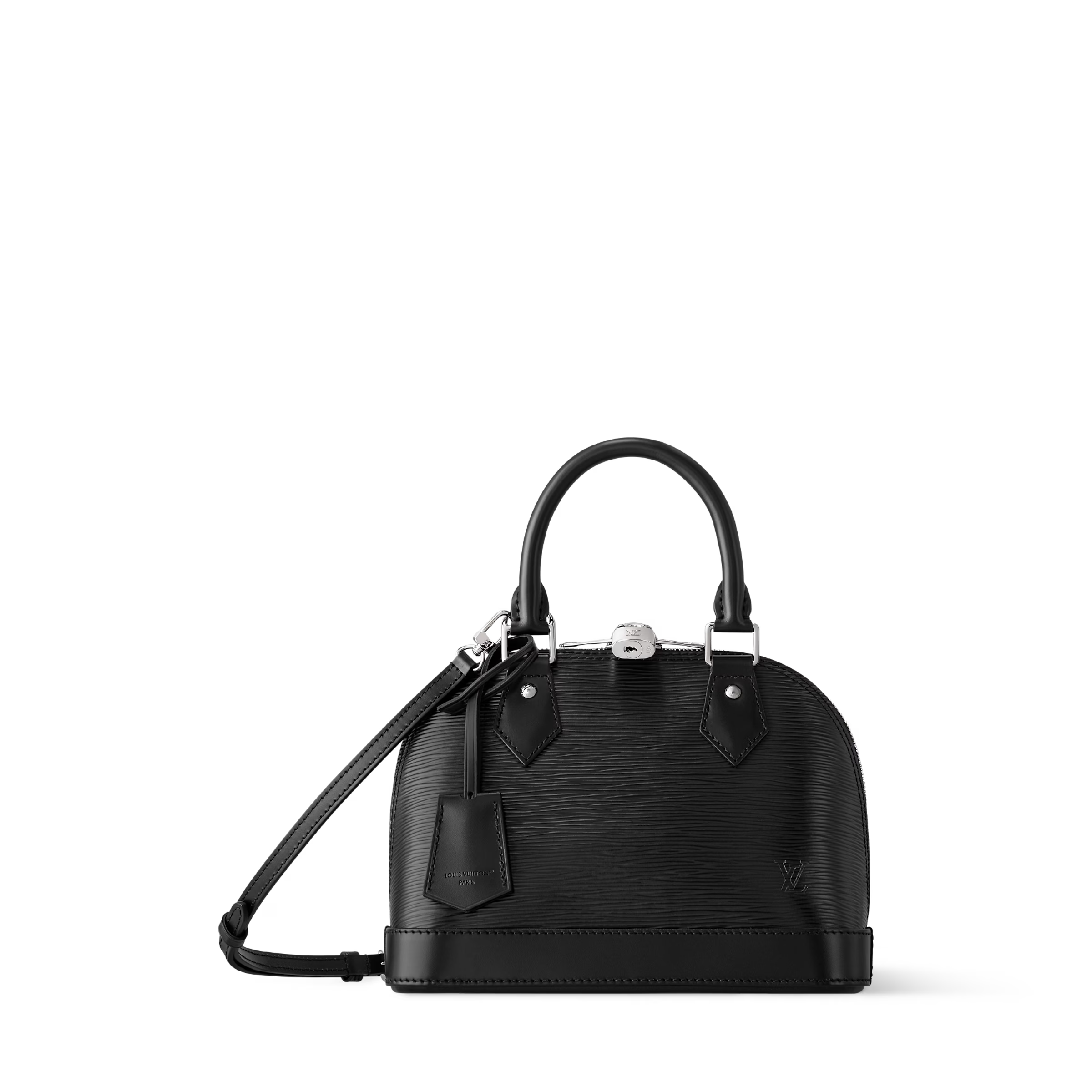 【期間限定特価】LV アルマ BB モノグラム M24645