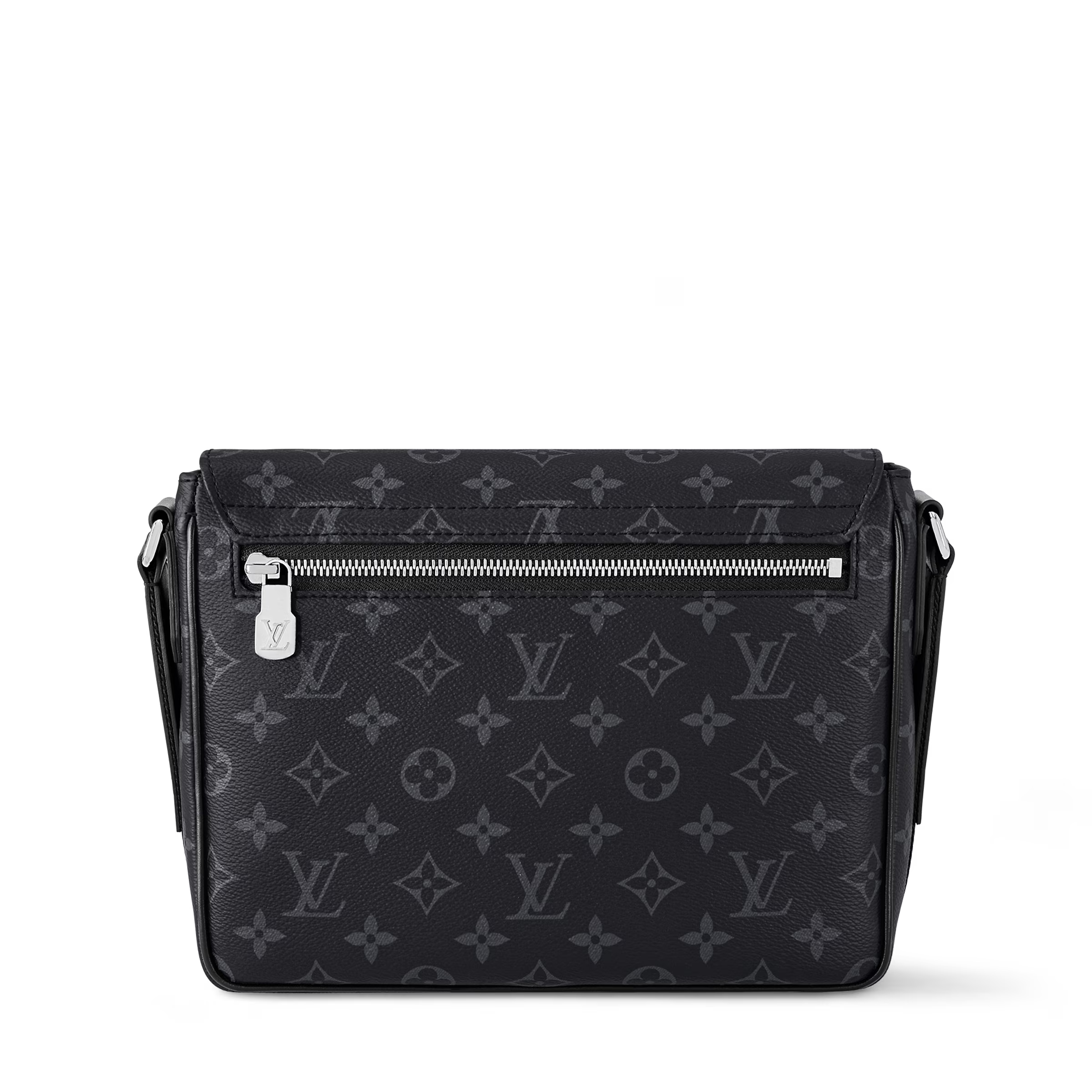 【期間限定特価】LV ディストリクト PM NV3 モノグラム・エクリプス M46255