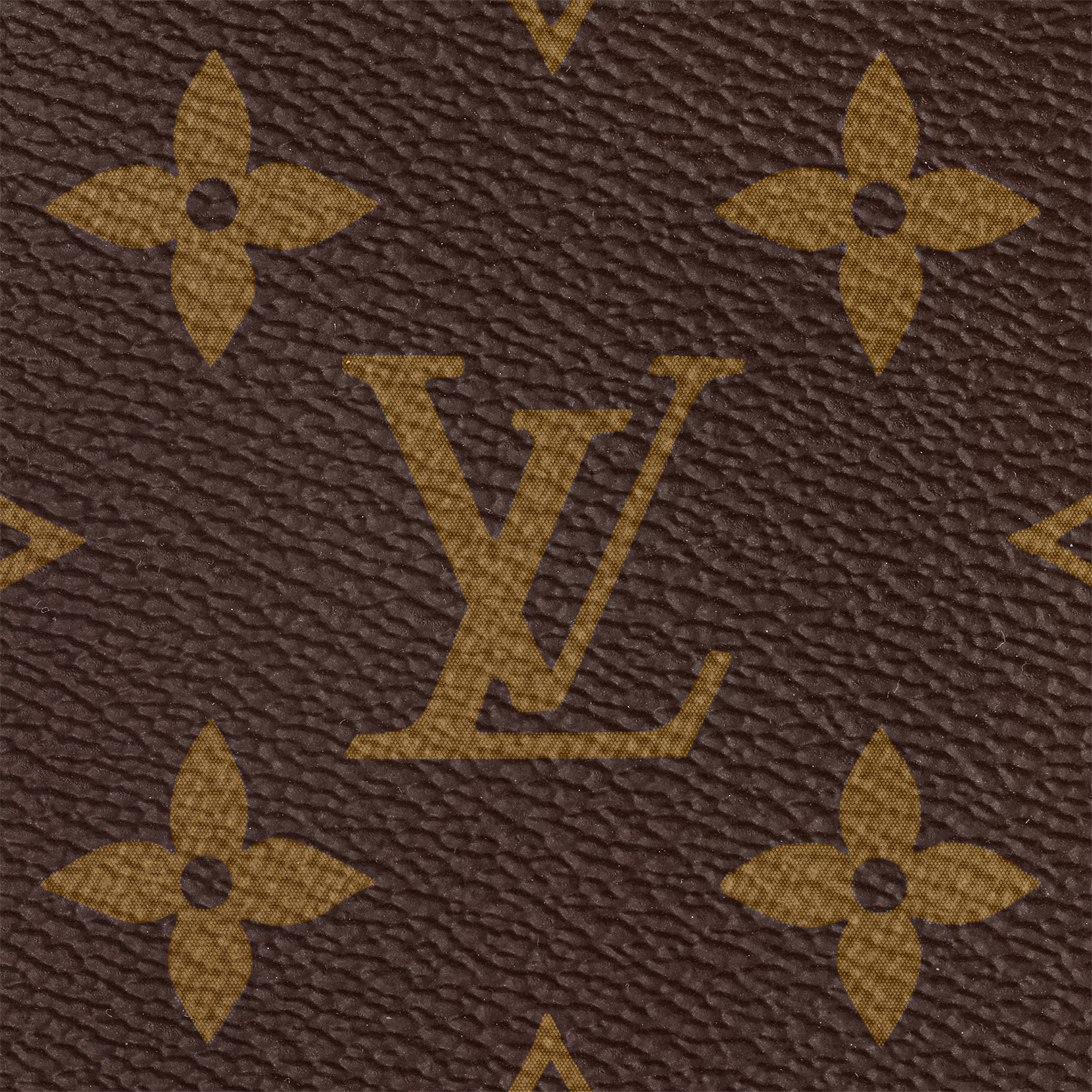 【期間限定特価】LV ミュルティ・ポシェット・アクセソワール モノグラム