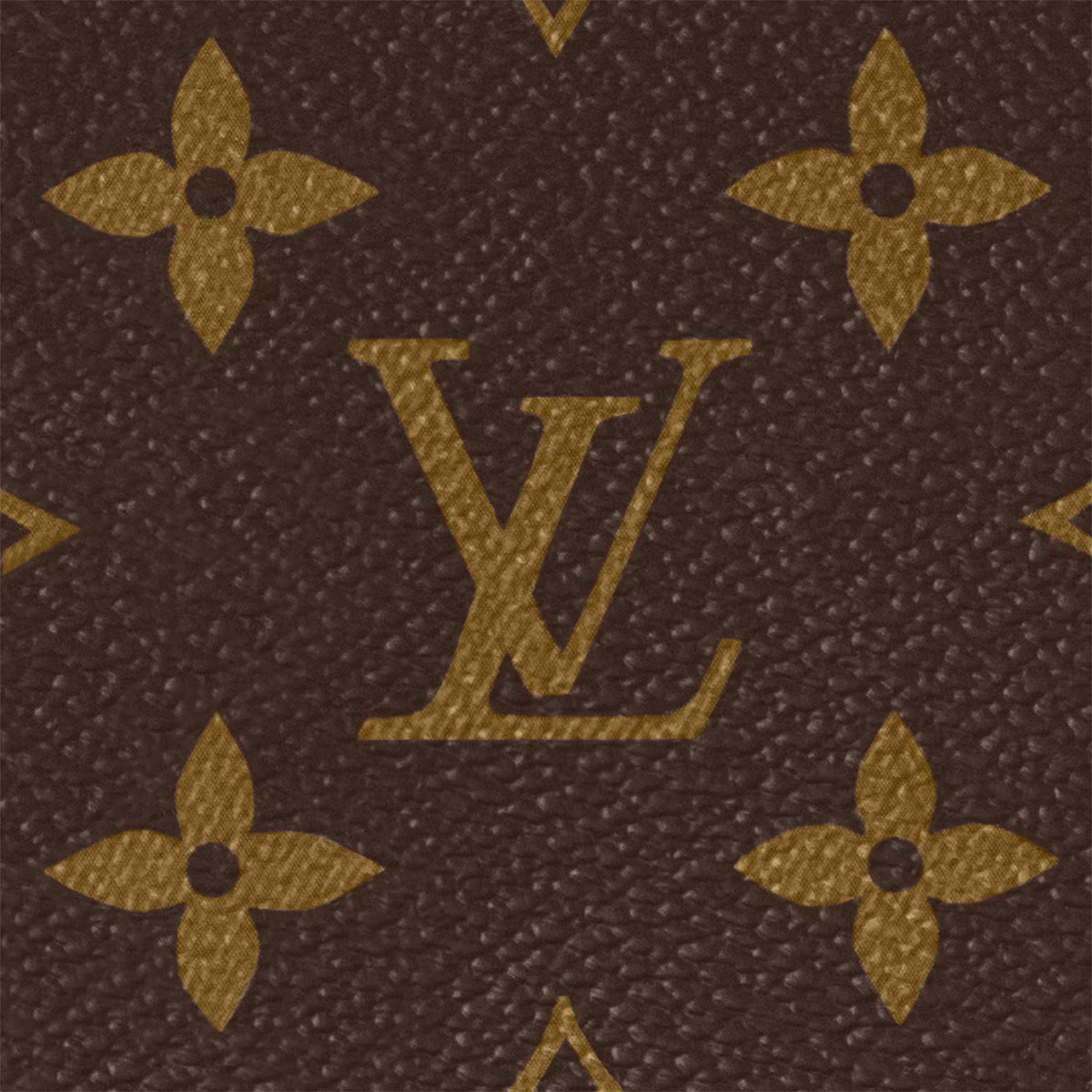 【期間限定特価】LV プティット・サックプラ モノグラム