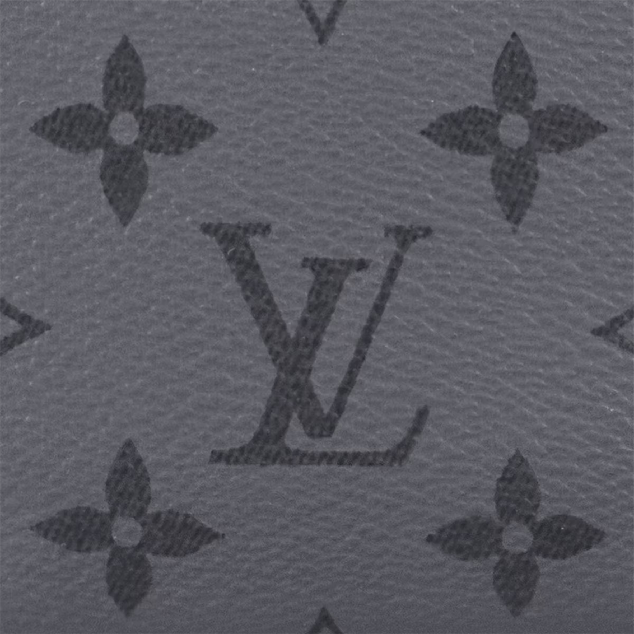 【期間限定特価】LV トリオ・メッセンジャー モノグラム・エクリプス