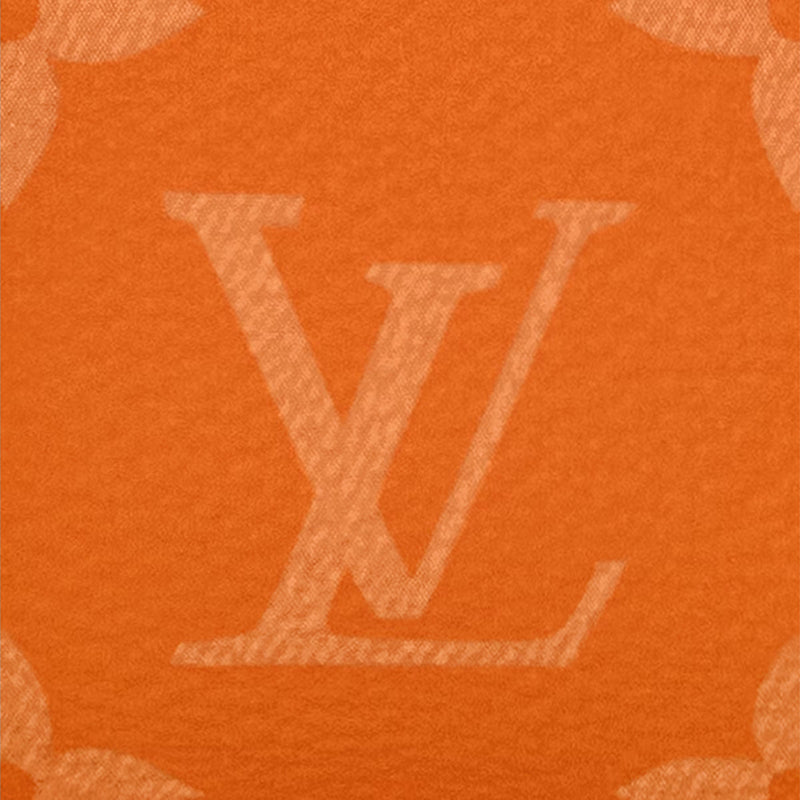 LV キーポル バンドリエール 25 トラベルバッグ    Ref：M31044