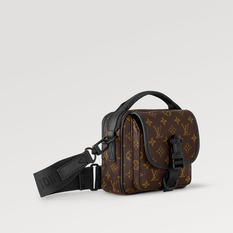LV クエスト･メッセンジャー    Ref：M46973