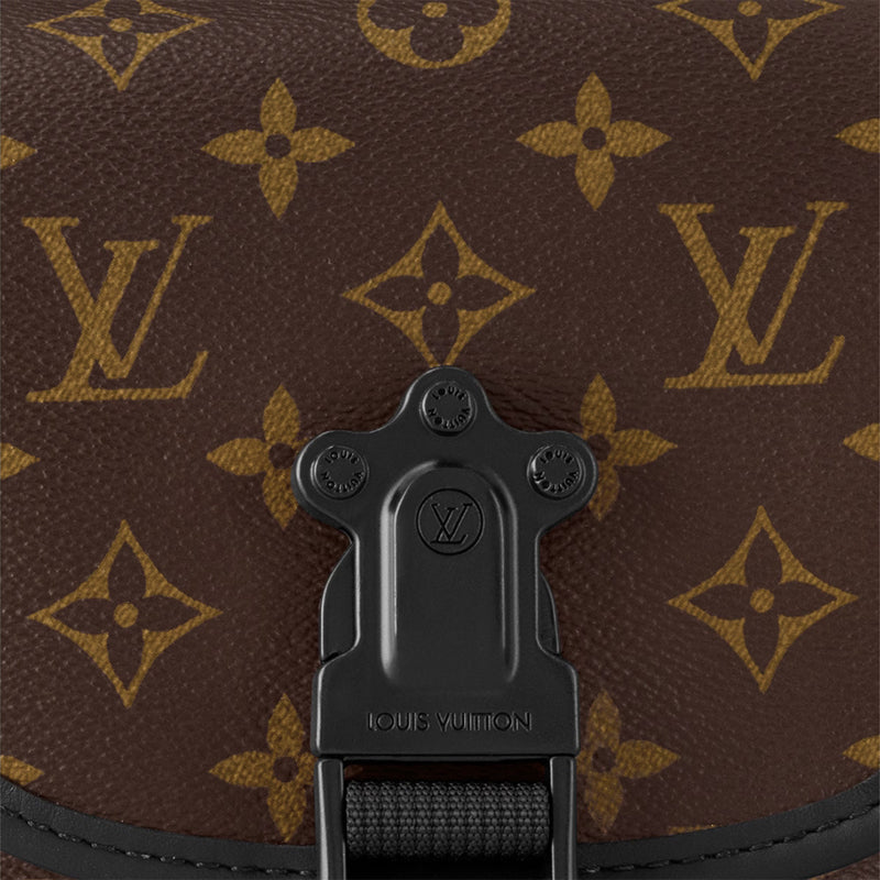 LV クエスト･メッセンジャー    Ref：M46973