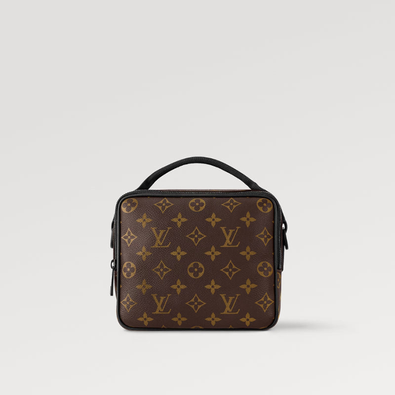 LV クエスト･メッセンジャー    Ref：M46973