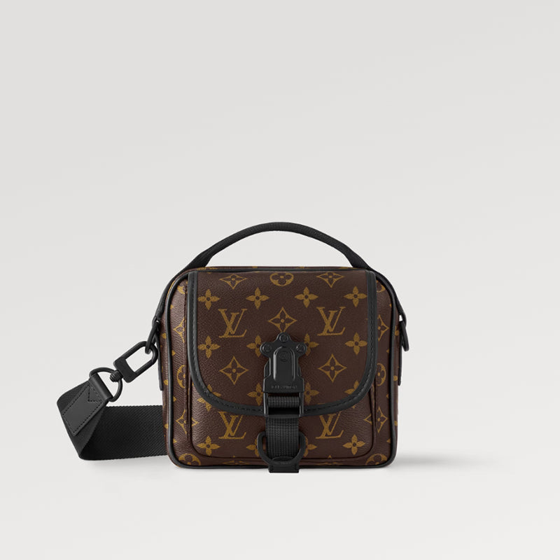 LV クエスト･メッセンジャー    Ref：M46973